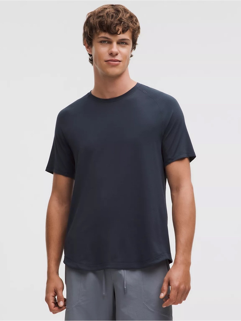 Lululemon Men’s TShirt